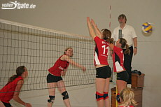 pic_gal/Deutsche Meisterschaft B-Jugend 2006/Viertelfinale (Sonntag)/_thb_IMG_3803.jpg